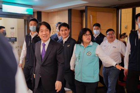 嘉義立委三支強棒力拚大滿貫