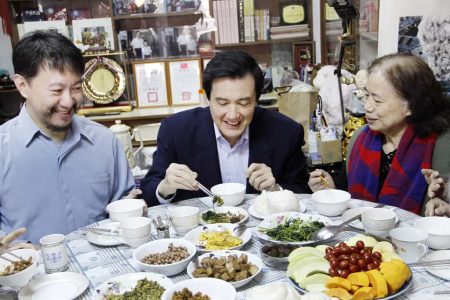 揚言斬首賴清德沒犯法嗎？